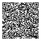 Pas Pre-School QR Card