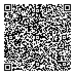 Kraft Papers Business Unit QR Card