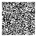 Manitoba Solid Wood Payroll QR Card