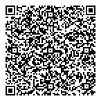 St Paul's Personal Care Home QR Card