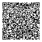 Aseneskak Casino QR Card