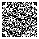 Pas Metis Assn Inc QR Card