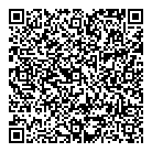 Legal Aid Manitoba QR Card