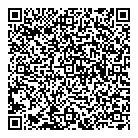 Northern Building Supply QR Card