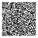 Cedar Lake Cmnty Futures QR Card