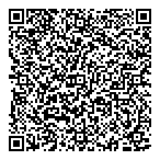 Pas Sweetgrass Head Start Centre QR Card