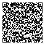 Opaskwayak Cree Nation Band QR Card