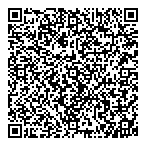 Opaskwayak Cree Membership QR Card