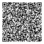 Opaskwayak Cree Nation Admnstr QR Card