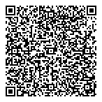 Addictions Foundation-Manitoba QR Card