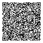 Family Services  Consumer QR Card