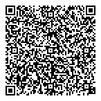 Manitoba Highways  Trans QR Card