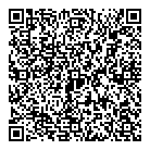 Family Service  Housing QR Card