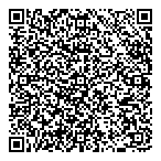 Manitoba Community-Youth QR Card