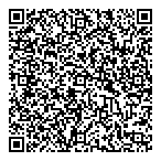 Parkland Industrial Hemp Grwrs QR Card