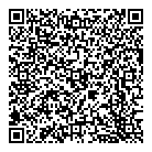 Cassidy Manufacturing QR Card