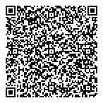 A Plus Water Heaters QR Card