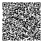 Chisick Metals Ltd QR Card