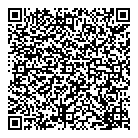 Netricom QR Card