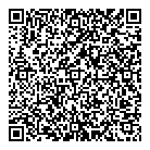 Fontaine Fabricating QR Card