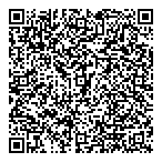 Sunterra Horticultural Inc QR Card