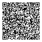 Kingsman Industries QR Card