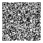 Red River Clg Notre Dame Cmps QR Card