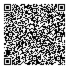 Moore Industrial Ltd QR Card