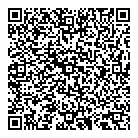 Vertical Adventures QR Card