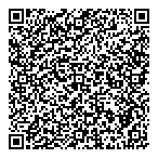 First Nations Community Chr QR Card