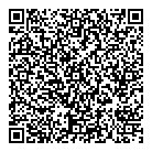 Manitoba Association QR Card