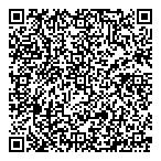 Polycast Industrial Products QR Card