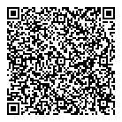 Rrs Enterprises QR Card