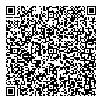 Floyd's Power Equipment Ltd QR Card