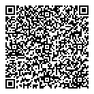 Jade Enterprises Inc QR Card