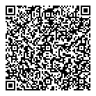 Winnipeg Reptiles QR Card