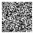 Maples Collegiate QR Card