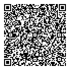 Fybon Nonwovens Inc QR Card