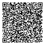 Immanuel Lutheran Church QR Card