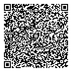 Surgipath Of Canada Ltd QR Card