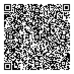 Rehau Industries Inc Plant QR Card