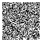 Minhas Creek Craft Brewing Co QR Card