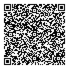 Metrie QR Card