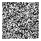 Accu Office Solutions Ltd QR Card