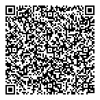 Herbal Magic Weight Loss QR Card