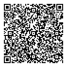 Consolidated Turf QR Card
