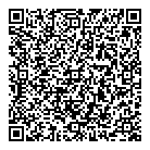 S  S Transport Ltd QR Card