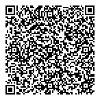 Budget Electric Store Intrrs QR Card