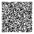 Prairie Mobile Communications QR Card