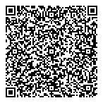 Kumon Math-Reading Centre QR Card